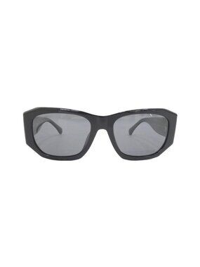 Chanel a Sunglasses Eyewear